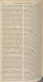 The Scots Magazine Saturday 01 June 1805 Page 62