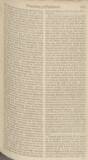 The Scots Magazine Saturday 01 June 1805 Page 63