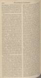 The Scots Magazine Saturday 01 June 1805 Page 64