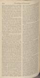 The Scots Magazine Saturday 01 June 1805 Page 66