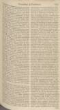 The Scots Magazine Saturday 01 June 1805 Page 67