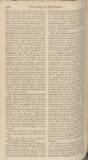 The Scots Magazine Saturday 01 June 1805 Page 68