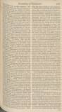 The Scots Magazine Saturday 01 June 1805 Page 69