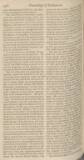 The Scots Magazine Saturday 01 June 1805 Page 70