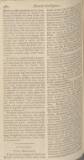 The Scots Magazine Saturday 01 June 1805 Page 72