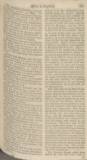 The Scots Magazine Saturday 01 June 1805 Page 73