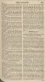 The Scots Magazine Saturday 01 June 1805 Page 75