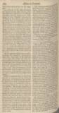 The Scots Magazine Saturday 01 June 1805 Page 76