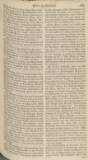 The Scots Magazine Saturday 01 June 1805 Page 77