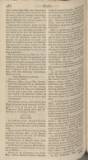 The Scots Magazine Saturday 01 June 1805 Page 27