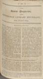 The Scots Magazine Monday 01 July 1805 Page 3