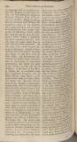 The Scots Magazine Monday 01 July 1805 Page 4