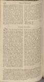 The Scots Magazine Monday 01 July 1805 Page 6