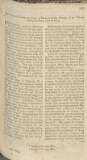 The Scots Magazine Monday 01 July 1805 Page 9