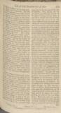 The Scots Magazine Monday 01 July 1805 Page 11