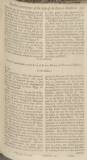 The Scots Magazine Monday 01 July 1805 Page 13