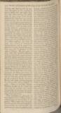 The Scots Magazine Monday 01 July 1805 Page 14