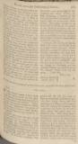 The Scots Magazine Monday 01 July 1805 Page 15