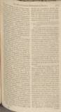 The Scots Magazine Monday 01 July 1805 Page 17