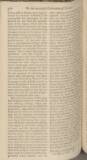 The Scots Magazine Monday 01 July 1805 Page 18