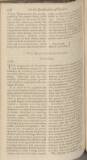 The Scots Magazine Monday 01 July 1805 Page 20