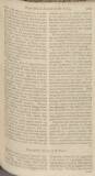 The Scots Magazine Monday 01 July 1805 Page 21