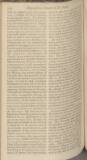 The Scots Magazine Monday 01 July 1805 Page 10