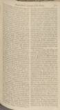 The Scots Magazine Monday 01 July 1805 Page 23