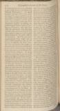The Scots Magazine Monday 01 July 1805 Page 24