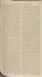 The Scots Magazine Monday 01 July 1805 Page 13