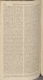 The Scots Magazine Monday 01 July 1805 Page 14