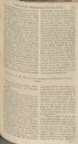 The Scots Magazine Monday 01 July 1805 Page 27