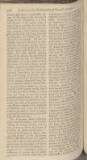 The Scots Magazine Monday 01 July 1805 Page 28