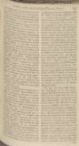 The Scots Magazine Monday 01 July 1805 Page 29