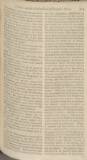 The Scots Magazine Monday 01 July 1805 Page 31
