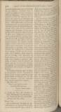 The Scots Magazine Monday 01 July 1805 Page 32