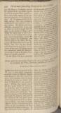 The Scots Magazine Monday 01 July 1805 Page 19