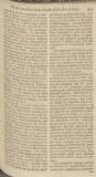 The Scots Magazine Monday 01 July 1805 Page 35