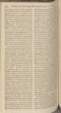 The Scots Magazine Monday 01 July 1805 Page 36