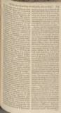 The Scots Magazine Monday 01 July 1805 Page 37