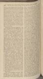 The Scots Magazine Monday 01 July 1805 Page 38
