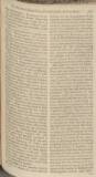 The Scots Magazine Monday 01 July 1805 Page 39
