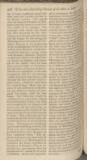 The Scots Magazine Monday 01 July 1805 Page 40