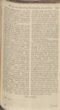 The Scots Magazine Monday 01 July 1805 Page 41