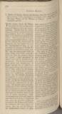 The Scots Magazine Monday 01 July 1805 Page 42
