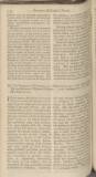 The Scots Magazine Monday 01 July 1805 Page 20