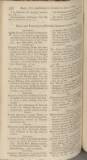 The Scots Magazine Monday 01 July 1805 Page 48