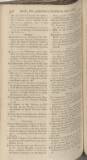 The Scots Magazine Monday 01 July 1805 Page 50
