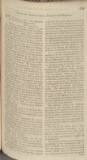 The Scots Magazine Monday 01 July 1805 Page 51