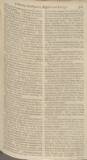 The Scots Magazine Monday 01 July 1805 Page 53